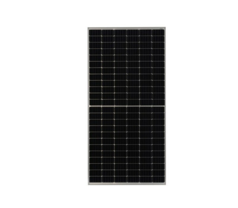 Fotovoltaické panely