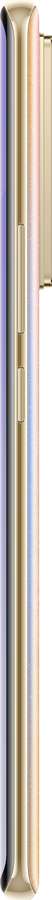 Infinix Note 40 PRO 12+256 Titan Gold