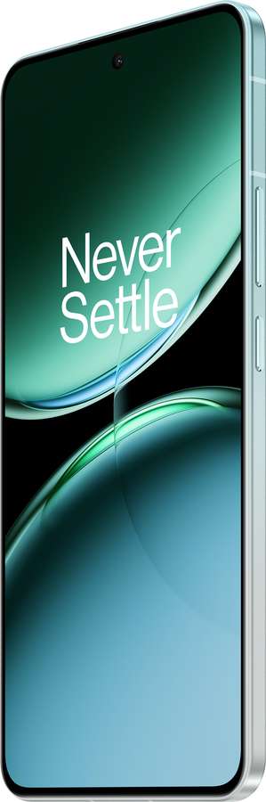 OnePlus Nord 4 12+256GB Oasis Green