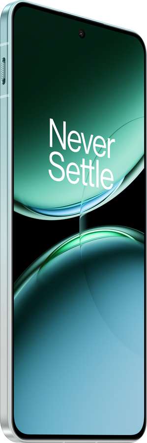 OnePlus Nord 4 12+256GB Oasis Green