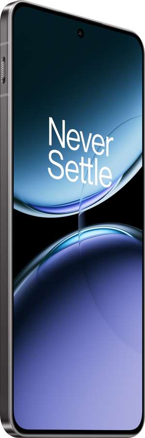OnePlus Nord 4 12+256GB Obsidian Midnight