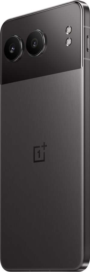 OnePlus Nord 4 12+256GB Obsidian Midnight
