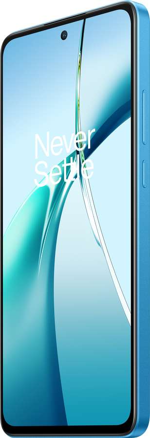 OnePlus Nord CE 4 Lite 5G DS 8+256GB Mega Blue