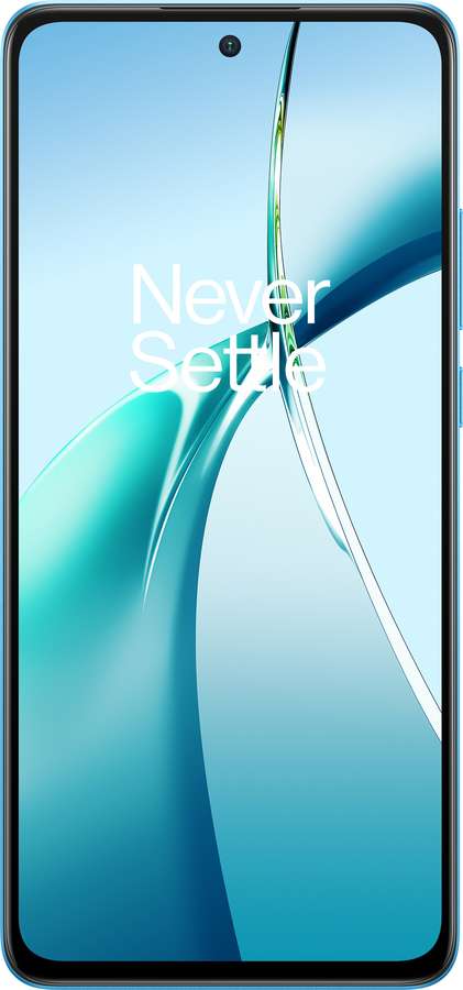 OnePlus Nord CE 4 Lite 5G DS 8+256GB Mega Blue