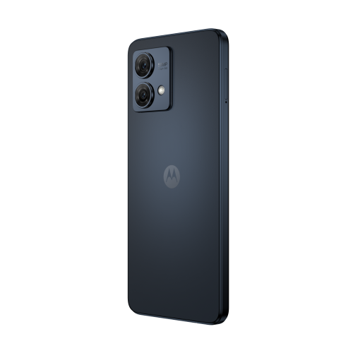 Motorola Moto G84 8/256 Čierna