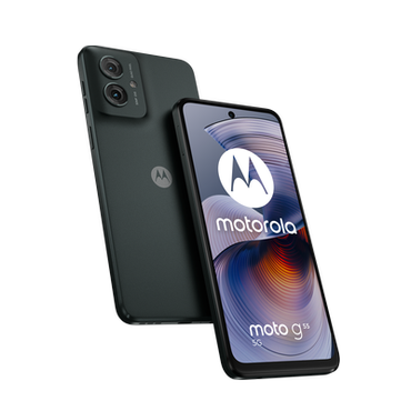 Motorola Moto G55 5G 8GB/256GB Šedá