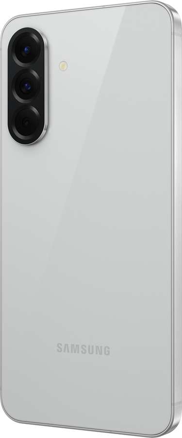 Samsung A566 Galaxy A56 5G 8/256GB DUOS Šedá
