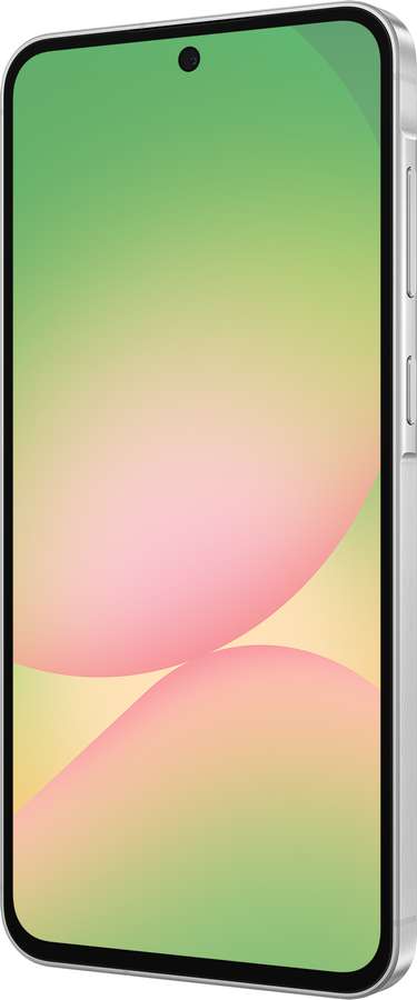 Samsung A566 Galaxy A56 5G 8/256GB DUOS Šedá