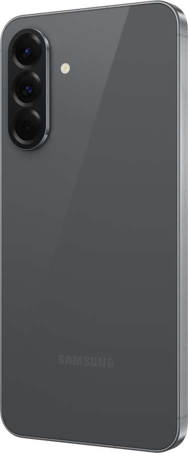 Samsung A566 Galaxy A56 5G 8/256GB DUOS Čierna