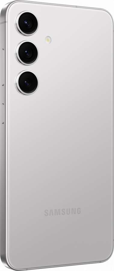 Samsung S921 Galaxy S24 5G 8/128GB DUOS Šedá