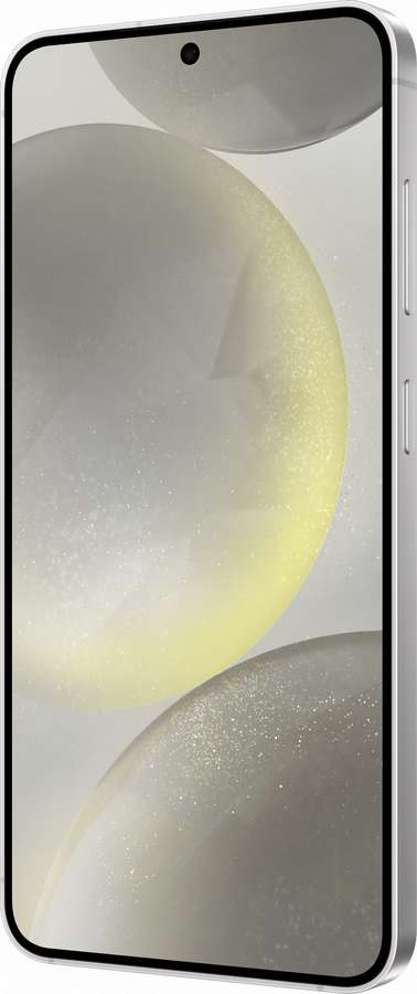 Samsung S921 Galaxy S24 5G 8/128GB DUOS Šedá