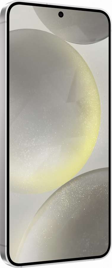 Samsung S921 Galaxy S24 5G 8/256GB DUOS Šedá