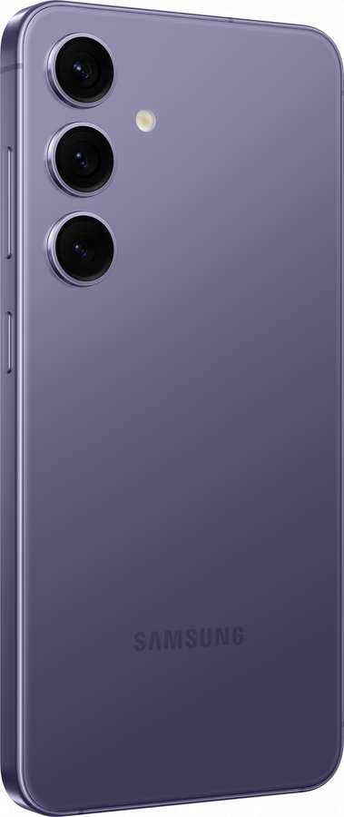 Samsung S921 Galaxy S24 5G 8/256GB DUOS Fialová