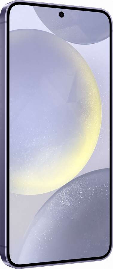 Samsung S921 Galaxy S24 5G 8/256GB DUOS Fialová