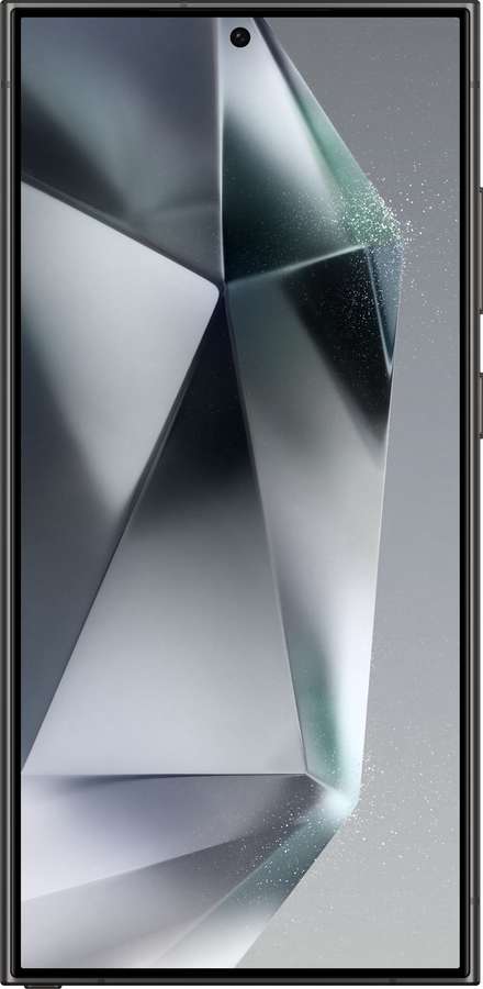 Samsung S928 Galaxy S24 Ultra 5G 12/512GB DUOS Čierny Titan