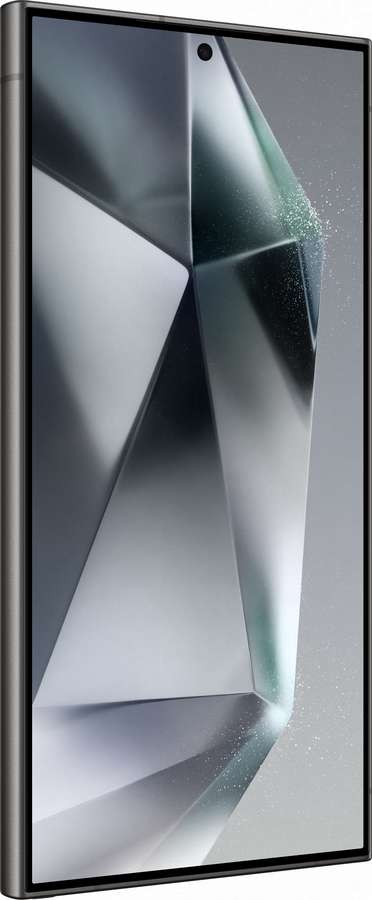 Samsung S928 Galaxy S24 Ultra 5G 12/512GB DUOS Čierny Titan