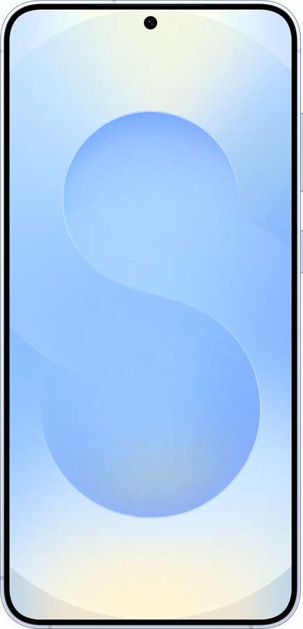 Samsung S936 Galaxy S25+ 5G 12/512GB DUOS Modrá