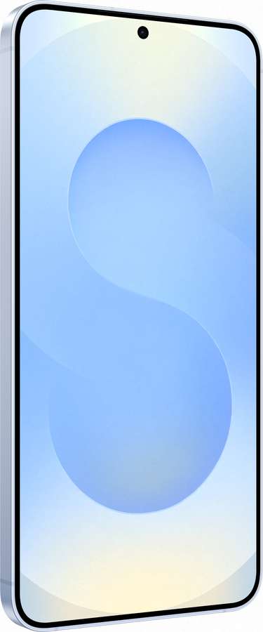 Samsung S936 Galaxy S25+ 5G 12/512GB DUOS Modrá