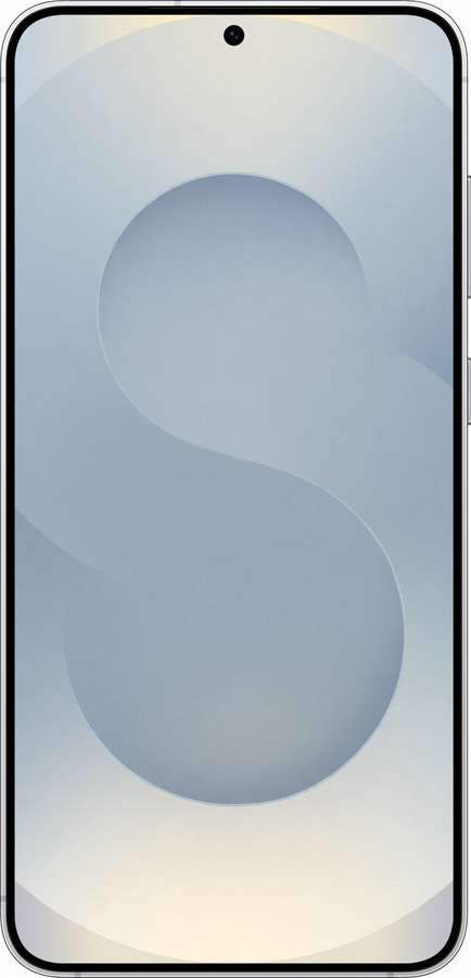 Samsung S936 Galaxy S25+ 5G 12/512GB DUOS Šedá