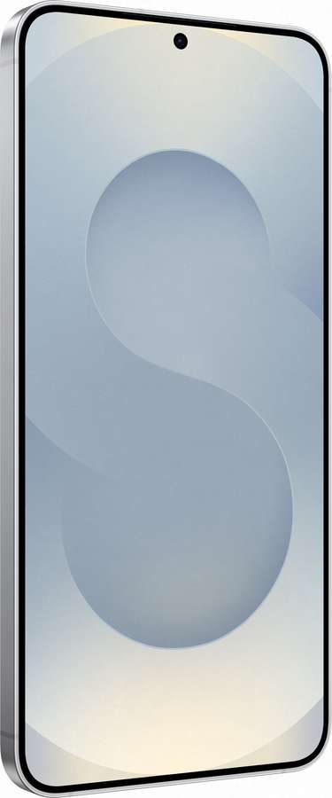 Samsung S936 Galaxy S25+ 5G 12/512GB DUOS Šedá