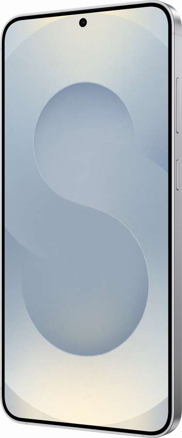 Samsung S936 Galaxy S25+ 5G 12/512GB DUOS Šedá