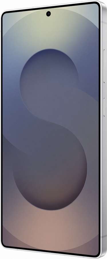 Samsung S938 Galaxy S25 Ultra 5G 12/256GB DUOS Modrý Titan