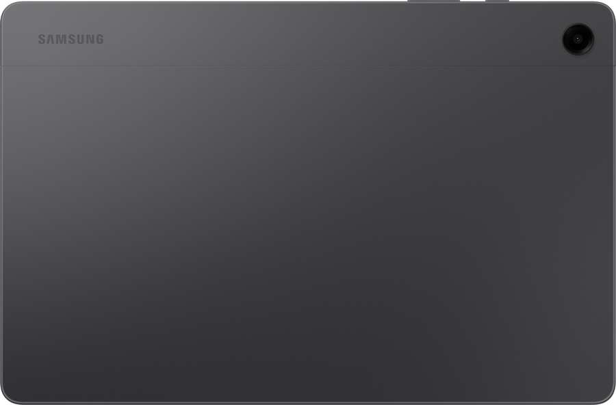 Samsung X216 Galaxy Tab A9+ 5G 4/64GB DUOS Grafitová