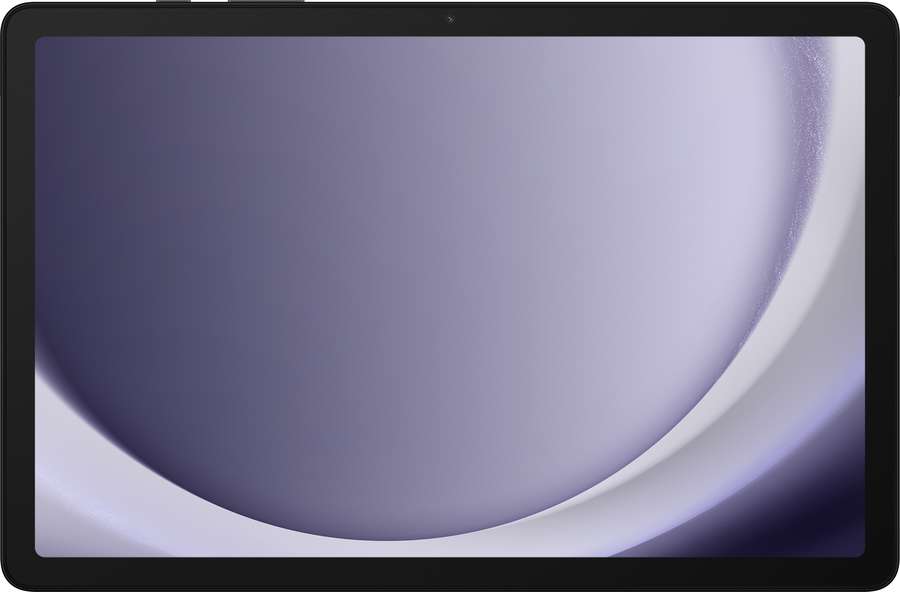 Samsung X216 Galaxy Tab A9+ 5G 4/64GB DUOS Grafitová