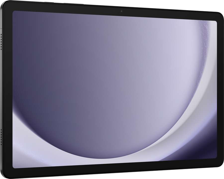 Samsung X216 Galaxy Tab A9+ 5G 4/64GB DUOS Grafitová