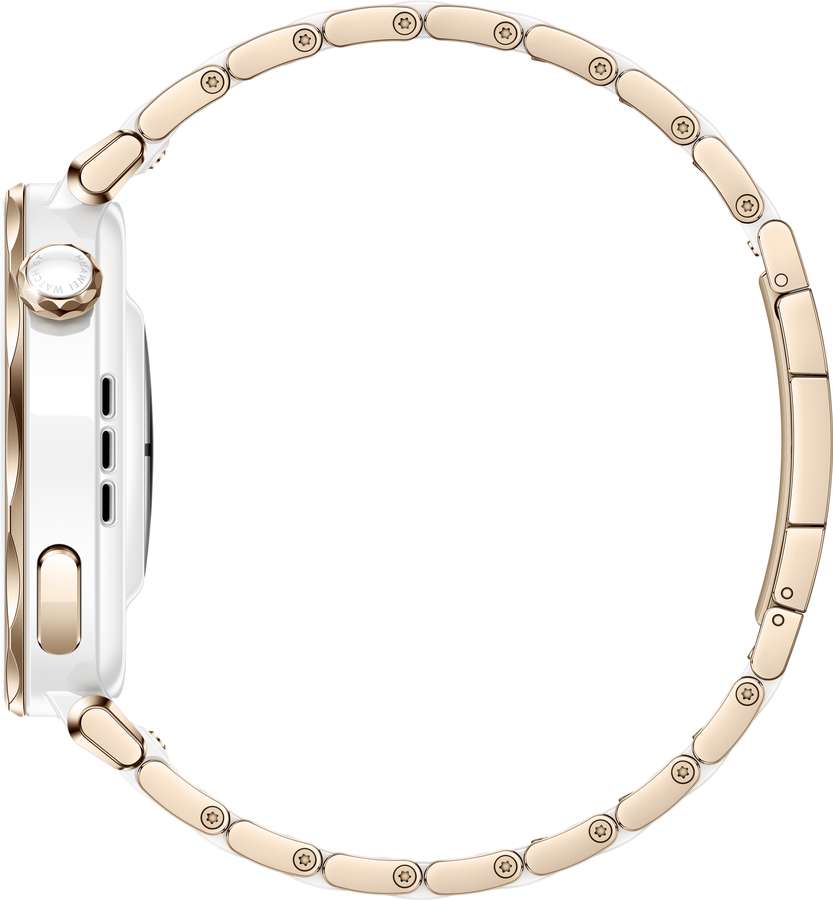 55020DRC Huawei Watch GT 5 Pro 42 mm Ceramic