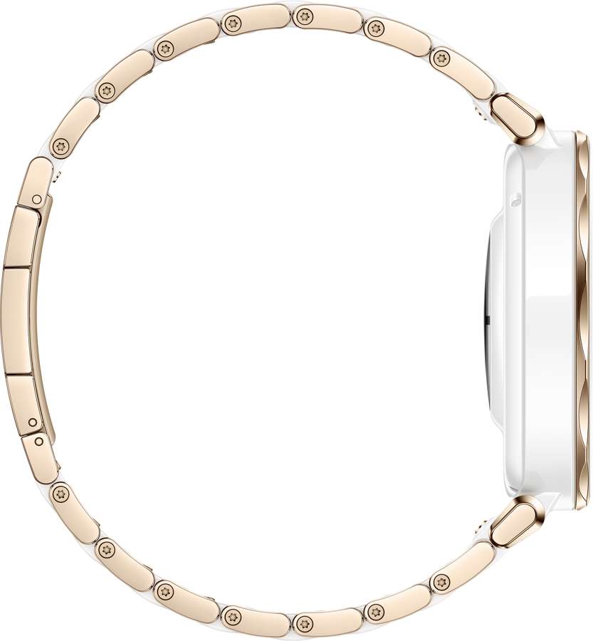 55020DRC Huawei Watch GT 5 Pro 42 mm Ceramic