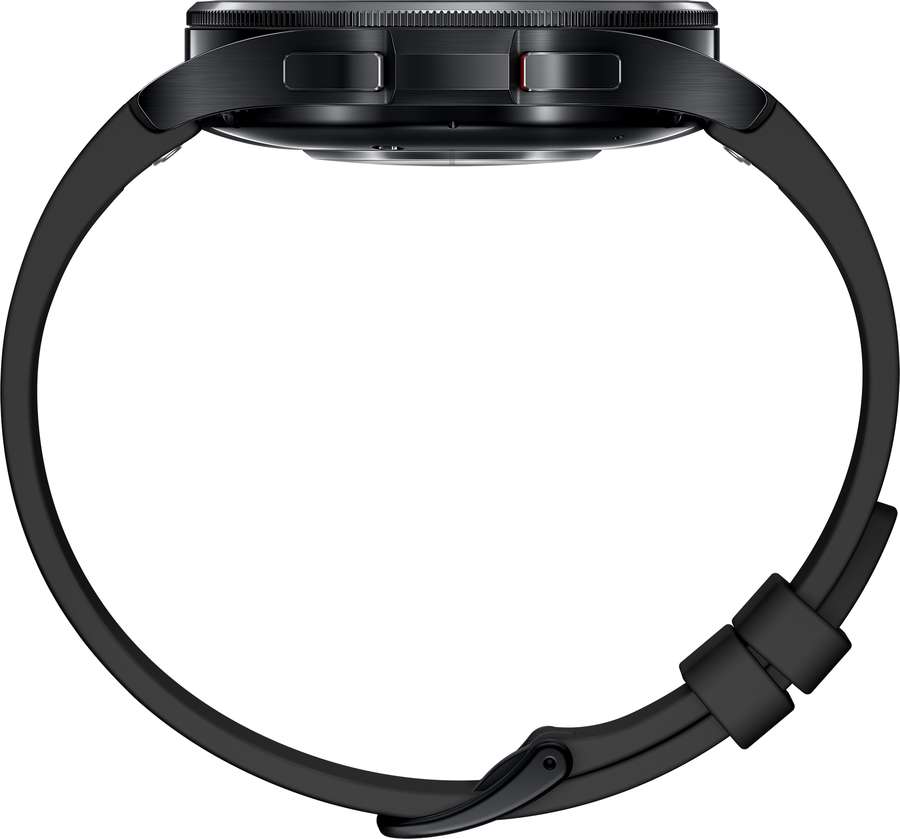 Samsung Galaxy Watch6 Classic 47mm SM-R960NZKA, Čierna