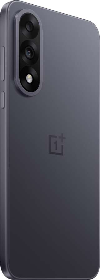 OnePlus Nord 5 12GB/512GB Phantom Grey