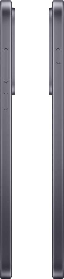 OnePlus Nord 5 12GB/512GB Phantom Grey