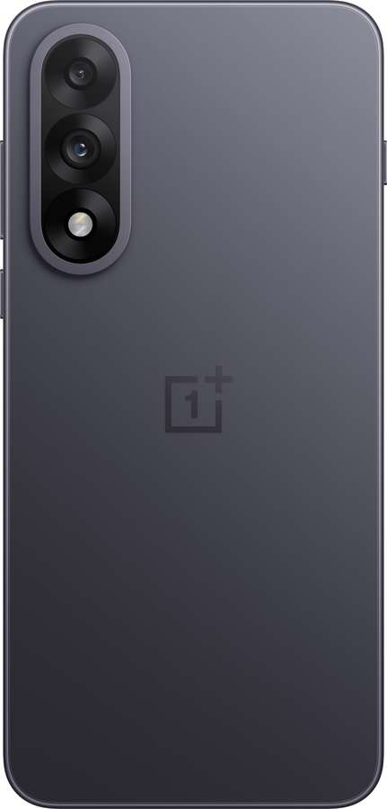 OnePlus Nord 5 8GB/256GB Phantom Grey