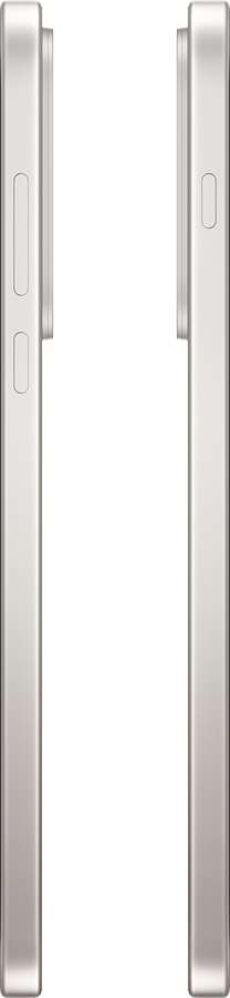 OnePlus Nord 5 8GB/256GB Marble Sands