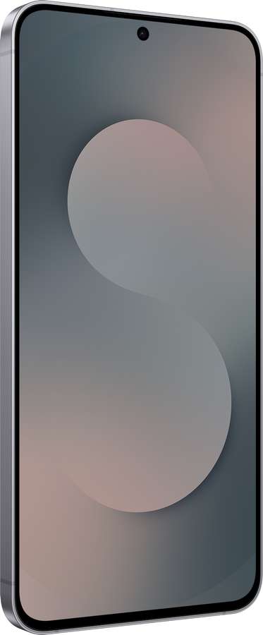 Samsung S731 Galaxy S25 FE 5G 8GB/128GB DUOS Čierna