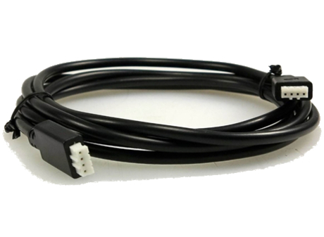 VE.Direct kabel 3m
