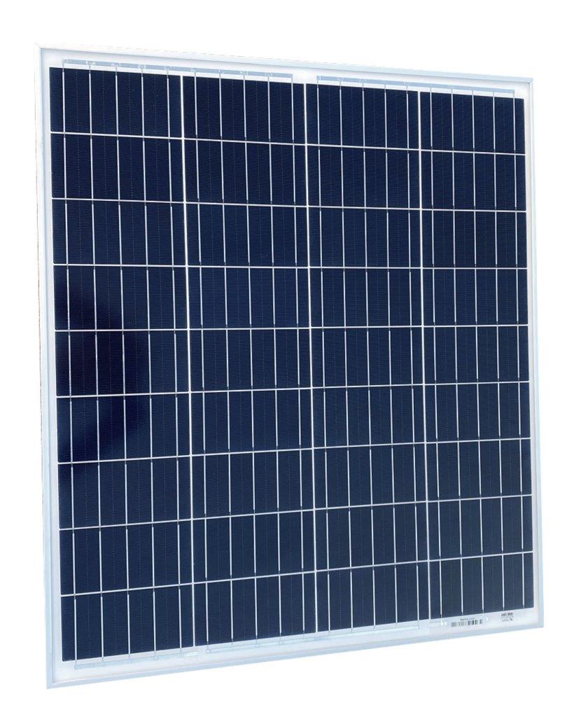 Solárny panel Victron Energy 90Wp/12V
