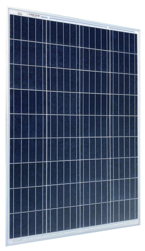 Solárny panel Victron Energy 115Wp/12V