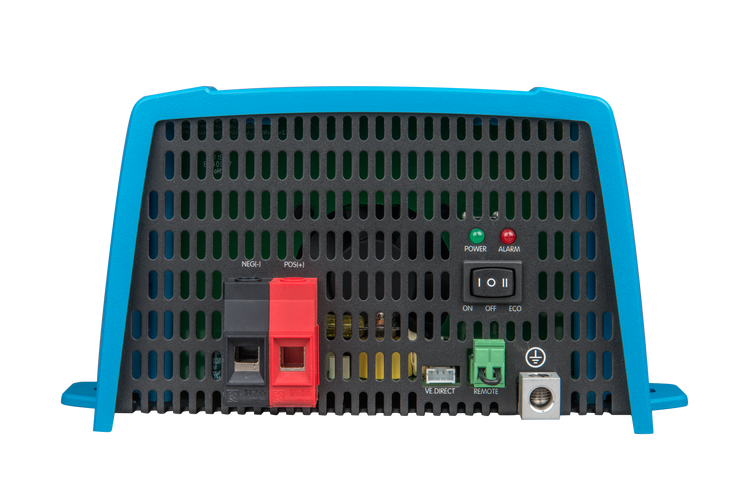 Menič napätia SINUS Victron Energy Phoenix VE.Direct 800VA 12V