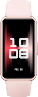 Kimi-B19 Huawei Band 9 Charm pink