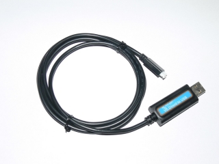 PC rozhranie VE.Direct-USB