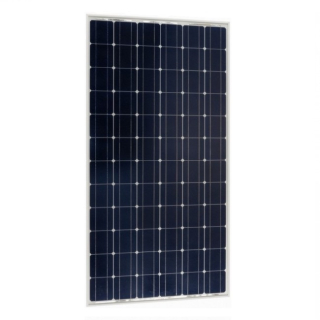 Solárny panel Victron Energy 90Wp/12V Mono