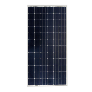 Solárny panel Victron Energy 175Wp/12V Mono