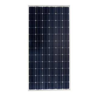 Solárny panel Victron Energy 215Wp/24V Mono