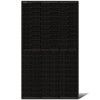 Solárny panel Longi LR4-60HPB-355M