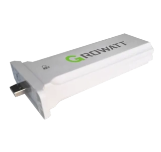 Growatt Shine WiFi-F
