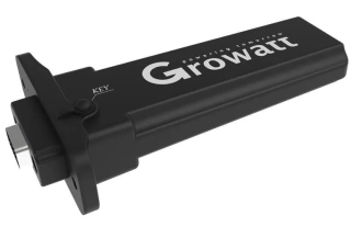 Growatt ShineWiFi-S