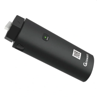 Growatt ShineWiFi-X